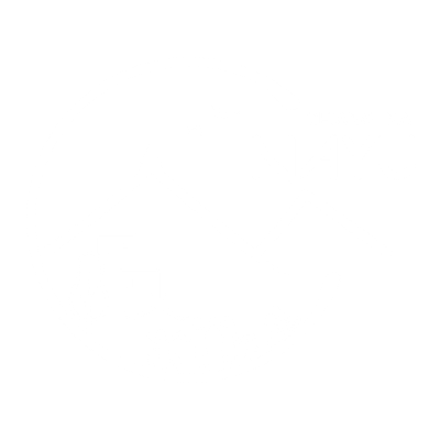 Chiang Mai Nayu Logo